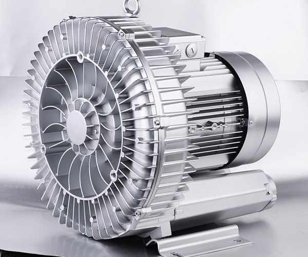 2GH810系列(4kw/5.5kw/7.5kw)