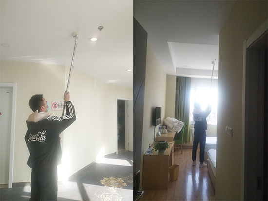 數(shù)據(jù)中心電消檢 數(shù)據(jù)中心電消檢