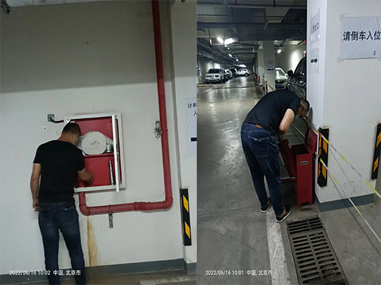 1668568506203338.jpg 維保消防w5.jpg