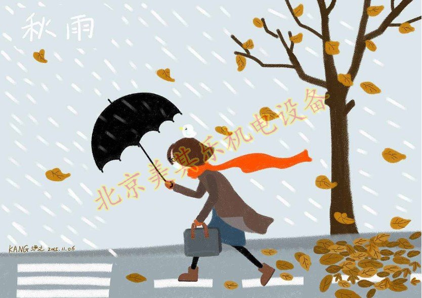 渦流風(fēng)機的風(fēng)量