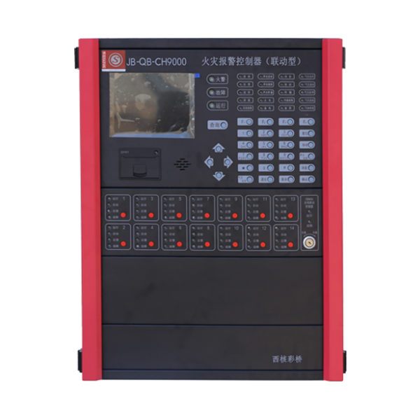 JB-QB-CH9000ͻĈ󾯿