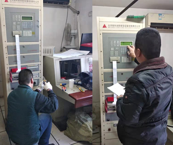 z(zi)Ԅӈϵy(tng)Mɼԭ